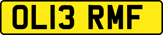 OL13RMF