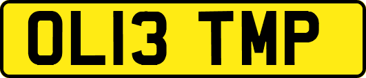 OL13TMP