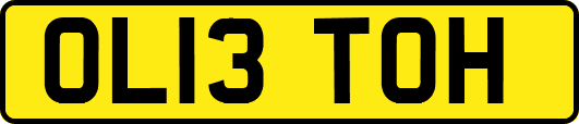 OL13TOH
