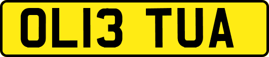 OL13TUA