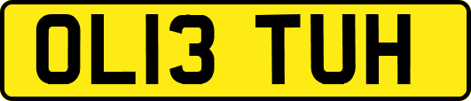 OL13TUH