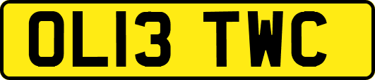 OL13TWC
