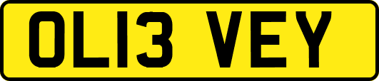 OL13VEY