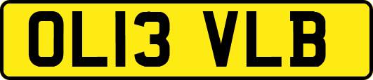 OL13VLB