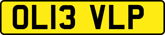 OL13VLP