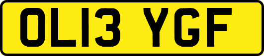 OL13YGF