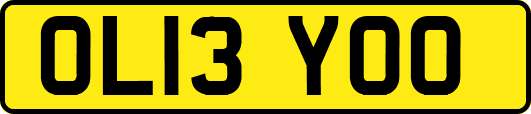 OL13YOO