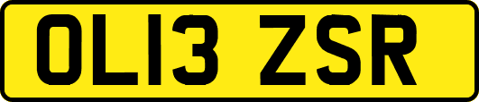OL13ZSR