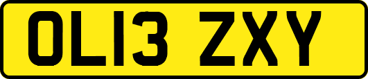 OL13ZXY