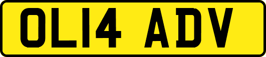 OL14ADV