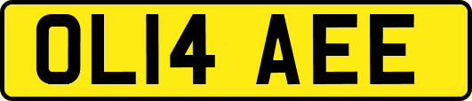 OL14AEE