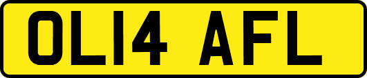 OL14AFL