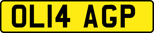 OL14AGP