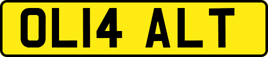 OL14ALT