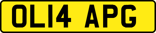OL14APG