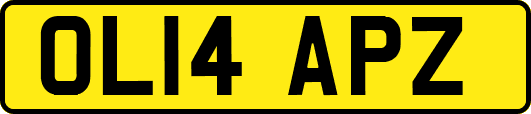 OL14APZ