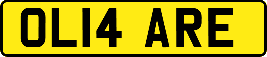 OL14ARE