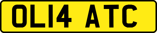 OL14ATC