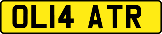 OL14ATR
