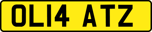 OL14ATZ
