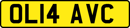 OL14AVC