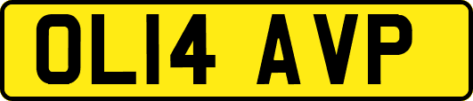 OL14AVP