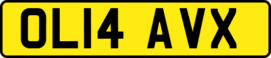 OL14AVX