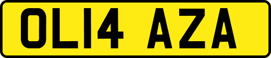 OL14AZA