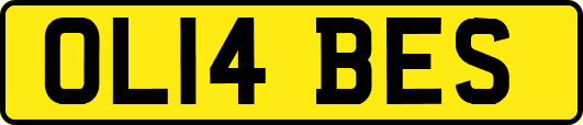 OL14BES