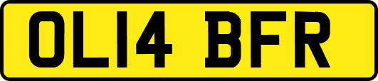 OL14BFR