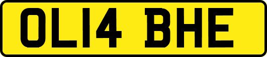 OL14BHE