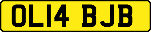OL14BJB