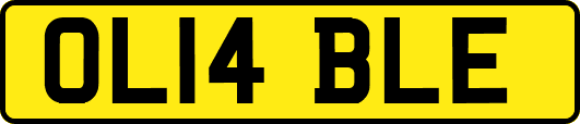 OL14BLE
