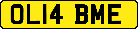 OL14BME