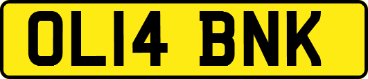 OL14BNK