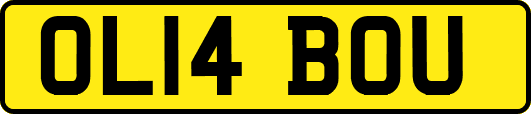 OL14BOU