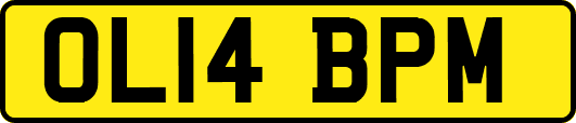 OL14BPM