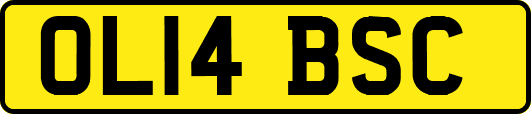 OL14BSC