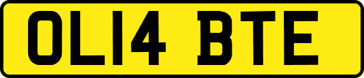 OL14BTE