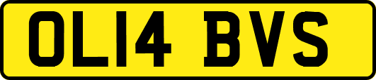 OL14BVS