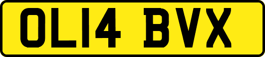 OL14BVX