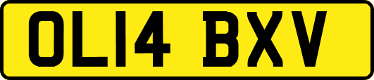 OL14BXV