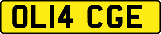 OL14CGE