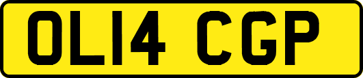 OL14CGP