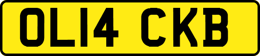 OL14CKB