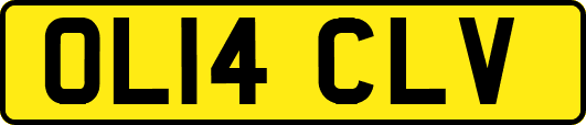 OL14CLV