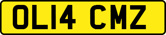 OL14CMZ