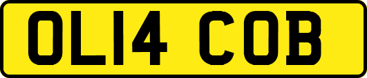 OL14COB