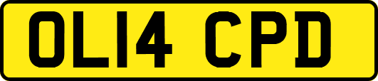 OL14CPD