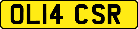 OL14CSR